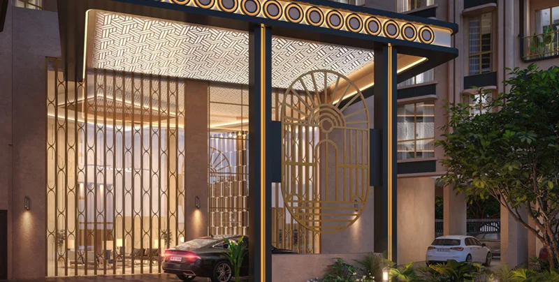 Investing in Kohinoor Bella Dombivli