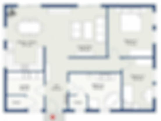 Kohinoor bella Premium Layout 1