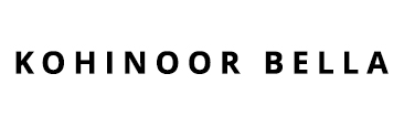 Kohinoor bella - Preferred Partner