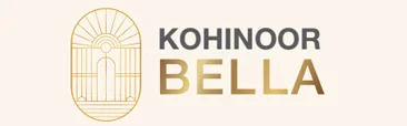 Kohinoor Bella Dombivli Official Partner